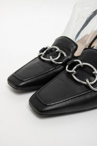 Туфли на каблуке 28.06.2025 Newlife.moda