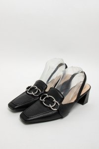 Туфли на каблуке 28.06.2025 Newlife.moda