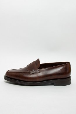 Лоферы 28.06.2025 Newlife.moda