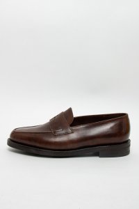 Лоферы 28.06.2025 Newlife.moda