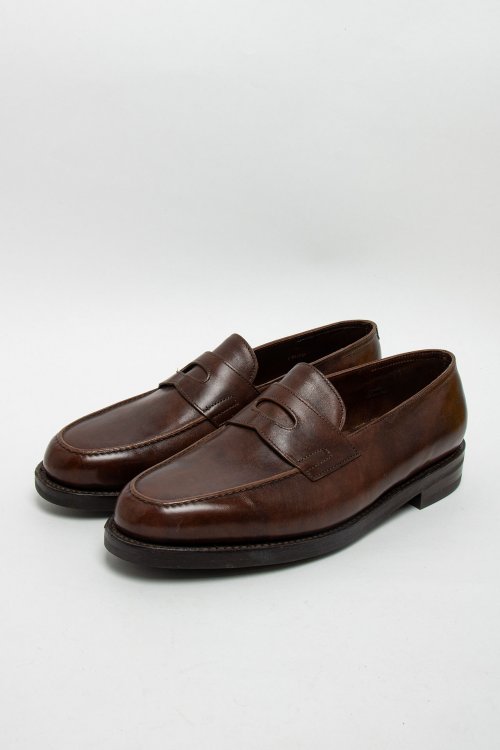 Лоферы 28.06.2025 Newlife.moda