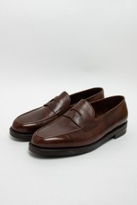 Лоферы 28.06.2025 Newlife.moda