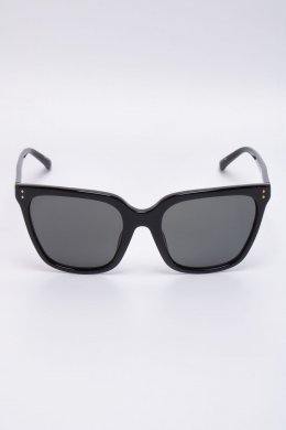 Солнцезащитные очки 28.06.2025 Newlife.moda