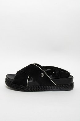 Сабо на плоской подошве 28.06.2025 Newlife.moda