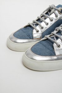 Кеды 28.06.2025 Newlife.moda