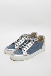 Кеды 28.06.2025 Newlife.moda