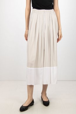 Юбка миди 27.06.2025 Newlife.moda