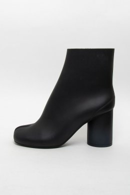 Резиновые полусапоги 28.06.2025 Newlife.moda
