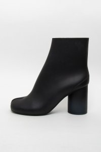 Резиновые полусапоги 28.06.2025 Newlife.moda