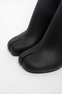 Резиновые полусапоги 28.06.2025 Newlife.moda