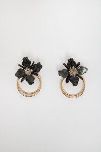 Серьги 28.06.2025 Newlife.moda