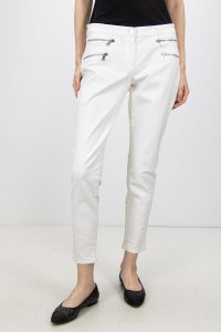 Зауженные джинсы 27.06.2025 Newlife.moda