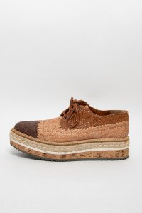 Эспадрильи 28.06.2025 Newlife.moda