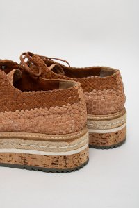 Эспадрильи 28.06.2025 Newlife.moda