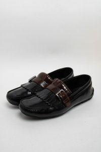 Мокасины 28.06.2025 Newlife.moda