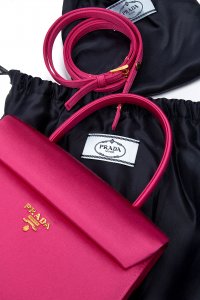 Текстильная сумка 28.06.2025 Newlife.moda