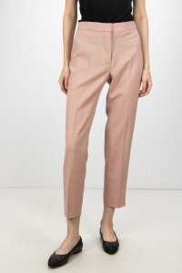 Зауженные брюки 27.06.2025 Newlife.moda