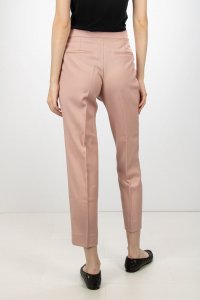 Зауженные брюки 27.06.2025 Newlife.moda