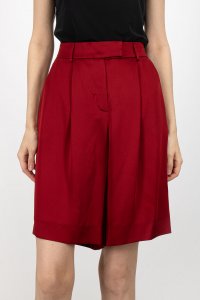 Повседневные шорты 27.06.2025 Newlife.moda