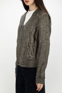 Бомбер 27.06.2025 Newlife.moda