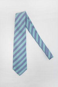 Галстук 17.05.2025 Newlife.moda
