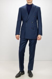 Костюм 09.05.2025 Newlife.moda