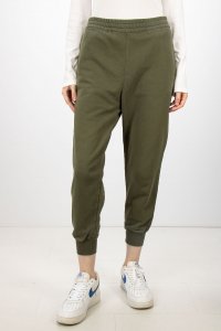 Спортивные брюки 30.06.2025 Newlife.moda