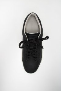 Кеды 29.04.2025 Newlife.moda