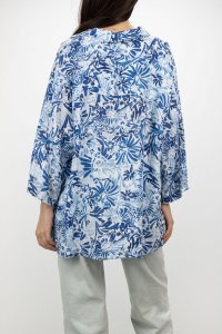 Блуза 01.05.2025 Newlife.moda