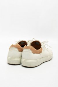 Кеды 29.04.2025 Newlife.moda