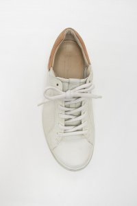 Кеды 29.04.2025 Newlife.moda