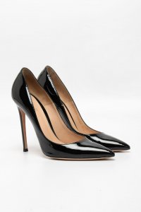 Туфли на шпильке 03.05.2025 Newlife.moda