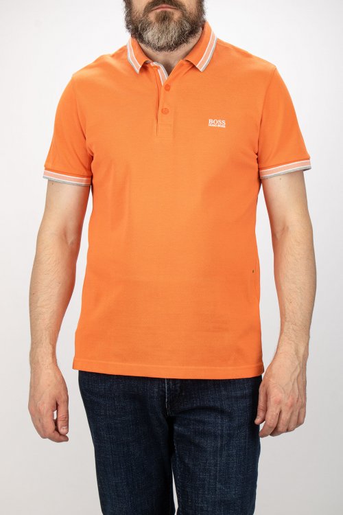 Поло 16.05.2025 Newlife.moda