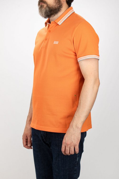 Поло 16.05.2025 Newlife.moda