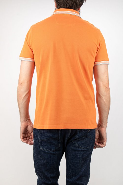 Поло 16.05.2025 Newlife.moda