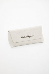 Солнцезащитные очки 29.04.2025 Newlife.moda