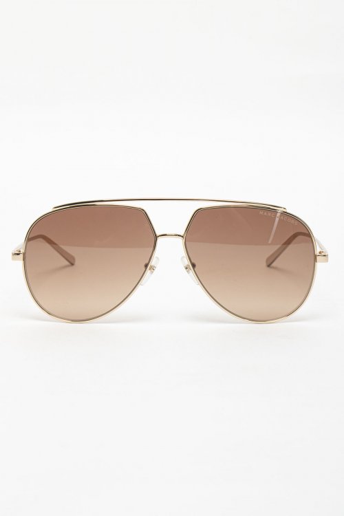 Солнцезащитные очки 29.04.2025 Newlife.moda