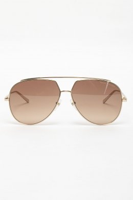 Солнцезащитные очки 29.04.2025 Newlife.moda Солнцезащитные очки 29.04.2025 Newlife.moda