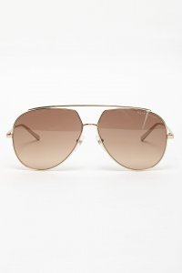 Солнцезащитные очки 29.04.2025 Newlife.moda