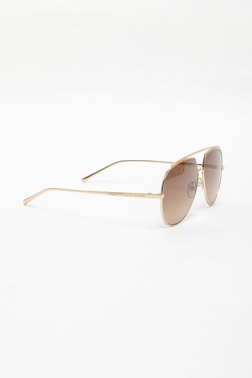 Солнцезащитные очки 29.04.2025 Newlife.moda