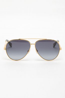 Солнцезащитные очки 29.04.2025 Newlife.moda Солнцезащитные очки 29.04.2025 Newlife.moda