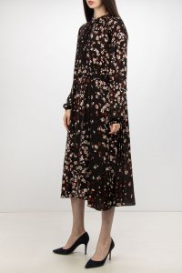 Летнее платье 07.05.2025 Newlife.moda