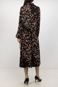 Летнее платье 07.05.2025 Newlife.moda