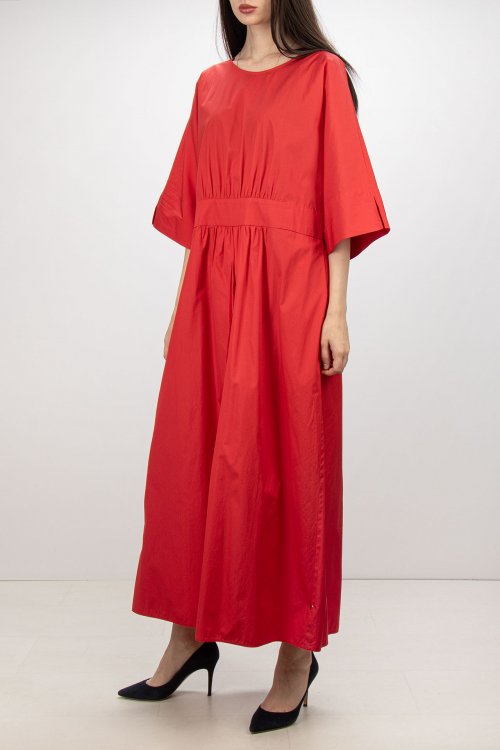 Летнее платье 07.05.2025 Newlife.moda