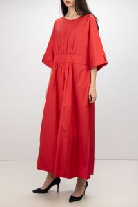 Летнее платье 07.05.2025 Newlife.moda