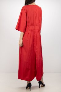 Летнее платье 07.05.2025 Newlife.moda