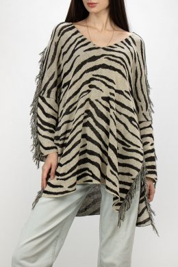 Туника 01.05.2025 Newlife.moda Туника 01.05.2025 Newlife.moda