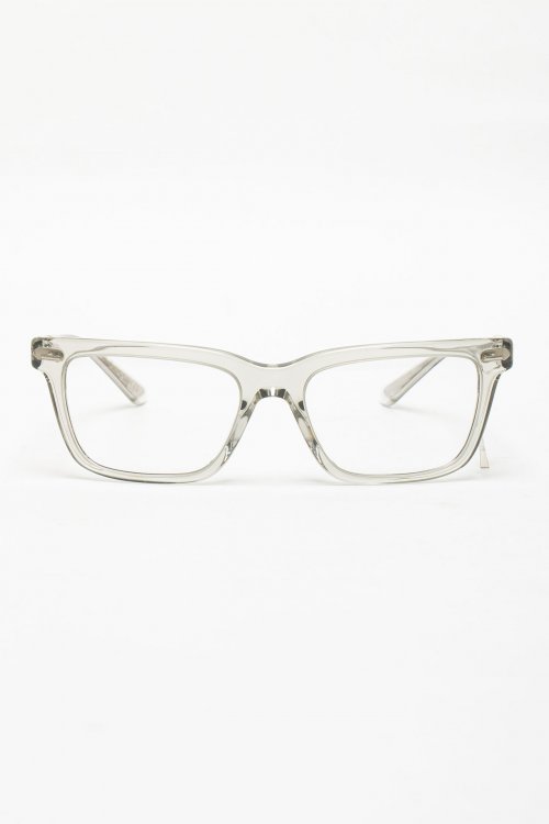 Оправа 29.04.2025 Newlife.moda