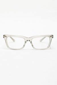 Оправа 29.04.2025 Newlife.moda