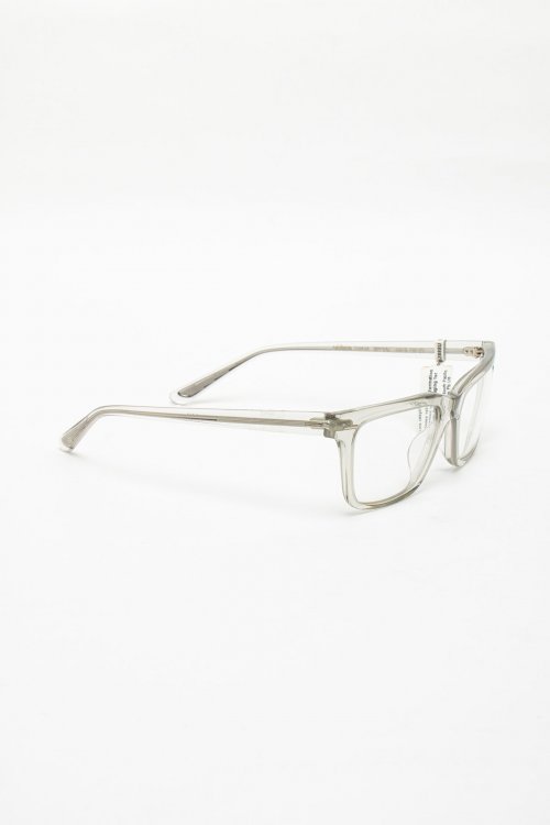 Оправа 29.04.2025 Newlife.moda